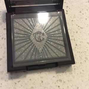 NEW Charlotte Tilbury Cat Eyes to Hypnotise